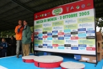 2-10-05-MezzadiMonza-432.jpg