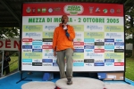 2-10-05-MezzadiMonza-433.jpg