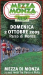 2-10-05-MezzadiMonza-000.jpg