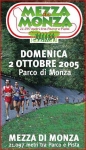 2-10-05-MezzadiMonza-000.jpg