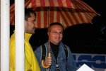2-10-05-MezzadiMonza-006.jpg