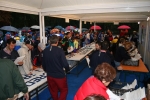 2-10-05-MezzadiMonza-011.jpg