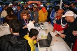 2-10-05-MezzadiMonza-012.jpg
