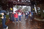 2-10-05-MezzadiMonza-017.jpg