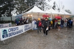 2-10-05-MezzadiMonza-021.jpg