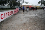 2-10-05-MezzadiMonza-022.jpg