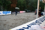 2-10-05-MezzadiMonza-024.jpg