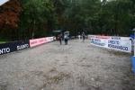 2-10-05-MezzadiMonza-025.jpg