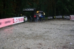 2-10-05-MezzadiMonza-026.jpg