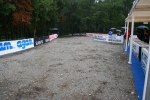 2-10-05-MezzadiMonza-027.jpg