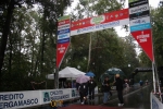 2-10-05-MezzadiMonza-032.jpg