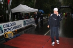 2-10-05-MezzadiMonza-035.jpg