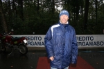 2-10-05-MezzadiMonza-036.jpg