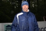 2-10-05-MezzadiMonza-037.jpg