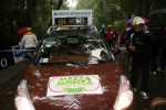 2-10-05-MezzadiMonza-039.jpg