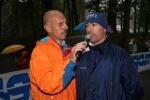 2-10-05-MezzadiMonza-043.jpg