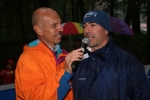 2-10-05-MezzadiMonza-044.jpg