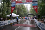 2-10-05-MezzadiMonza-045.jpg