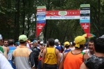 2-10-05-MezzadiMonza-047.jpg