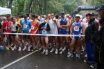 2-10-05-MezzadiMonza-050.jpg