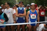 2-10-05-MezzadiMonza-051.jpg