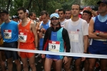 2-10-05-MezzadiMonza-052.jpg