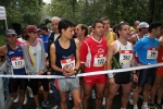 2-10-05-MezzadiMonza-053.jpg