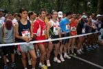 2-10-05-MezzadiMonza-054.jpg