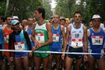 2-10-05-MezzadiMonza-055.jpg