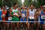 2-10-05-MezzadiMonza-056.jpg