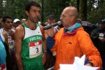 2-10-05-MezzadiMonza-057.jpg