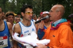2-10-05-MezzadiMonza-058.jpg