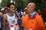 2-10-05-MezzadiMonza-059.jpg