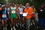 2-10-05-MezzadiMonza-060.jpg