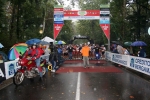 2-10-05-MezzadiMonza-063.jpg
