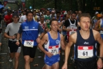 2-10-05-MezzadiMonza-065.jpg