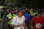 2-10-05-MezzadiMonza-068.jpg