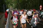 2-10-05-MezzadiMonza-069.jpg