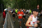 2-10-05-MezzadiMonza-071.jpg