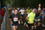 2-10-05-MezzadiMonza-072.jpg