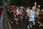 2-10-05-MezzadiMonza-073.jpg