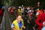 2-10-05-MezzadiMonza-074.jpg