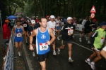 2-10-05-MezzadiMonza-075.jpg