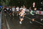 2-10-05-MezzadiMonza-076.jpg