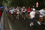 2-10-05-MezzadiMonza-078.jpg