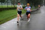 2-10-05-MezzadiMonza-088.jpg