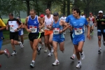 2-10-05-MezzadiMonza-108.jpg