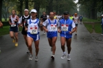 2-10-05-MezzadiMonza-109.jpg