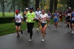 2-10-05-MezzadiMonza-111.jpg