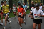 2-10-05-MezzadiMonza-112.jpg
